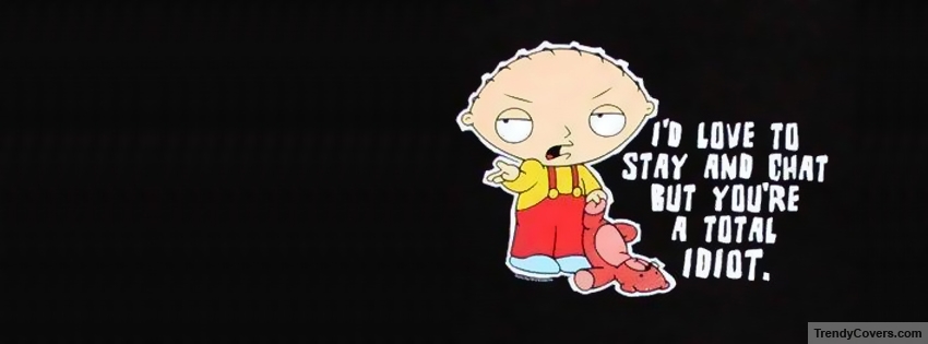 stewie_griffin_quote_facebook_cover_1347