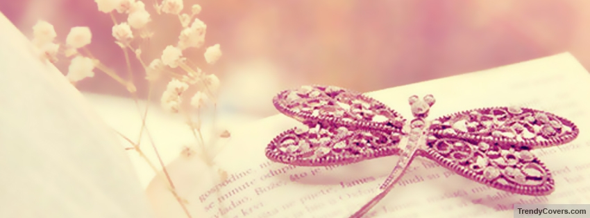 beautiful pictures for facebook cover page for girls