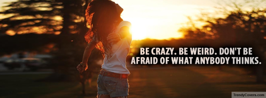 pretty motivational facebook covers