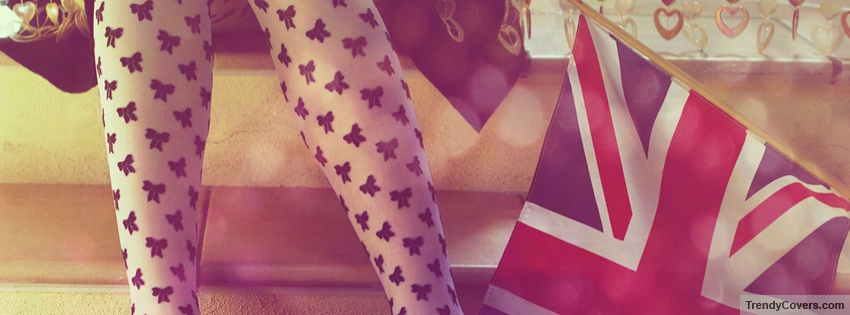 facebook cover photo for girls fashion