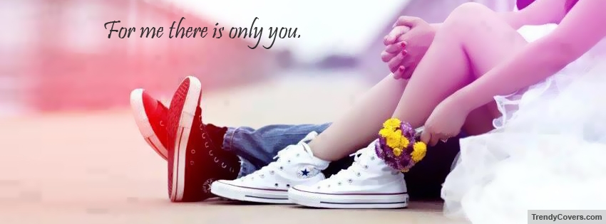 quotes about love cover photos for facebook timeline for girls